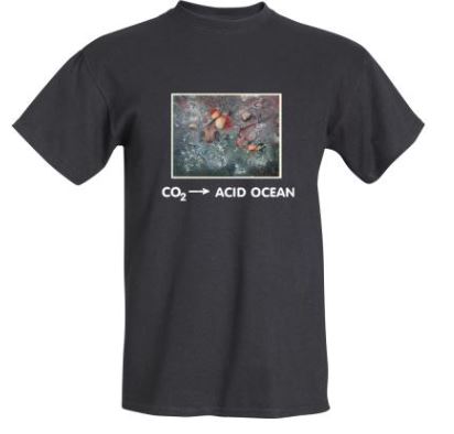 T-shirt 7